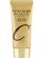 Luxury Nemlendirici Içerikli Bb Krem Collagen Moisture Bb CREAM SPF47 PA++++ 50GR. 1 Adet 4