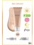 Luxury Bb Cream Spf 15 Nemlendirici Etkili Yoğun Kapatıcı Bb Krem - 300 Light Beige 1 Adet 1