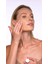 Luxury Bb Cream Spf 15 Nemlendirici Etkili Yoğun Kapatıcı Bb Krem - 300 Light Beige 1 Adet 2