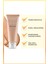 Luxury Bb Cream Spf 15 Nemlendirici Etkili Yoğun Kapatıcı Bb Krem - 300 Light Beige 1 Adet 4