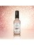 Luxury Güneş Korumalı Doğal Bb Krem, 40 Spf, 50 ml 1 Adet 1