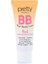 Luxury Bb Krem 02 1 Adet 1
