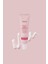 Luxury Skin Fit Renk Eşitleyici cc Krem - 30 gr (Koyu Renk Cilt Lekeleri) 1 Adet 1