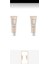Luxury Bb Krem 02 30 ml Yeni Trend Seri 2024 2 Adet 1 Adet 1