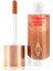 Luxury Hollywood Flawless Filter - Likit Aydınlatıcı 1 Adet 1