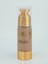 Luxury Bb Cream Medium 1 Adet 3