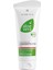 Luxury Aloe Vıa Aloe Vera Konsantre - 2'li Set 1 Adet 2