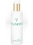 Luxury Fluıd Falls 125 ml 1 Adet 1