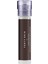 Luxury Hydra Vizor Huez Tinted Moisturizer Broad Spectrum Mineral Spf 30 Sunscreen 1 Adet 1
