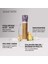 Luxury Hydra Vizor Huez Tinted Moisturizer Broad Spectrum Mineral Spf 30 Sunscreen 1 Adet 5