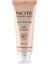 Luxury Bb Krem Anti Blemish No: 02 1 Adet 1