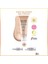 Luxury Bb Krem Anti Blemish No: 02 1 Adet 2