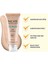 Luxury Bb Krem Anti Blemish No: 02 1 Adet 3