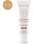 Luxury Professional Bb Cream Koyu Ton Spf 15 50ML 1 Adet 1