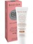Luxury Professional Bb Cream Koyu Ton Spf 15 50ML 1 Adet 2