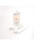 Luxury Nude Face cc Cream (Spf 15) Light (30 Ml) 1 Adet 4