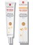 Luxury Bb Crème Au Ginseng - Baby Skin Effect Makeup-Care Face CREAMSPF20+ 40 ml 1 Adet 1