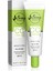 Luxury cc Cream 15 Spf Orta-Koyu, 50 ml 1 Adet 1