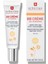 Luxury Bb Crème Au Ginseng - Baby Skin Effect Makeup-Care Face CREAMSPF20+ 15 ml 1 Adet 1