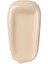 Luxury Bb Crème Au Ginseng - Baby Skin Effect Makeup-Care Face CREAMSPF20+ 15 ml 1 Adet 2
