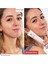 Luxury Bb Crème Au Ginseng - Baby Skin Effect Makeup-Care Face CREAMSPF20+ 15 ml 1 Adet 3
