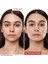 Luxury Bb Crème Au Ginseng - Baby Skin Effect Makeup-Care Face CREAMSPF20+ 15 ml 1 Adet 4