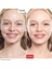 Luxury Bb Crème Au Ginseng - Baby Skin Effect Makeup-Care Face CREAMSPF20+ 15 ml 1 Adet 5
