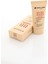 Luxury Bb Cream Beauty Booster- Spf 30 FAIRY-424 1 Adet 4