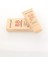 Luxury Bb Cream Beauty Booster- Spf 30 FAIRY-424 1 Adet 5