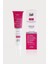 Luxury Pp Whitening Wrinkle Cream 1 Adet 2