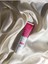 Luxury Pp Whitening Wrinkle Cream 1 Adet 4