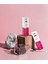 Luxury Pp Whitening Wrinkle Cream 1 Adet 5