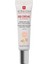 Luxury Ginseng Bb Crème Baby Skin\" Effect - Bb Krem 1 Adet 1