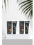 Luxury 2 Adet Dd Cilt Beyazlaştırıcı Cream 100ML 1 Adet 1