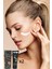Luxury 2 Adet Dd Cilt Beyazlaştırıcı Cream 100ML 1 Adet 2