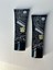 Luxury 2 Adet Dd Cilt Beyazlaştırıcı Cream 100ML 1 Adet 4