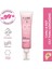 Luxury Bb Cream SPF50 Pa Ivory 30 ml 1 Adet 1