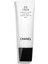 Luxury cc CREAM-SPF30 Koruyuculu Yüksek Kapatıcı Nemlendirici Aydınlatıcı Likit cc Krem 1 Adet 1