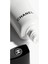 Luxury cc CREAM-SPF30 Koruyuculu Yüksek Kapatıcı Nemlendirici Aydınlatıcı Likit cc Krem 1 Adet 2