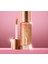 Luxury Hollywood Flawless Filter - Likit Aydınlatıcı 1 Adet 5