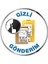 Extreme Prezervatif 10'lu 1 Adet 2