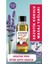 Yenilebilir Kayganlaştırcılar - Erotik Masaj Yağları Aromaterapi 50 ml Çilek Aromalı 1 Adet 3
