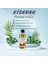 Yenilebilir Kayganlaştırcılar - Erotik Masaj Yağları Aromaterapi 50 ml Çilek Aromalı 1 Adet 4