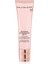 Luxury Blooming Bb Foundation Cinnamon 06 Bb Krem Fondöten Spf 15 1 Adet 1