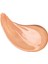 Luxury Blooming Bb Foundation Cinnamon 06 Bb Krem Fondöten Spf 15 1 Adet 2