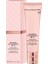 Luxury Blooming Bb Foundation Cinnamon 06 Bb Krem Fondöten Spf 15 1 Adet 3