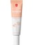 Luxury Super Bb With Ginseng - Seyehat Boyu Bb Krem-15 ml 1 Adet 1