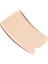 Luxury Yeni ve Benzersiz Dokusu Ile Uzun Süre Kalıcı SPF50 Koruyucu cc Krem 30ML-10 Beige 1 Adet 3
