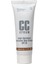 Luxury cc Cream Comb.to Dry Skın N.02 - cc Krem Kuru Cilt N.02 1 Adet 1