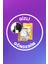 Titreşimli Plug Tıkaç + 2si1 Arada Titreşimli Vibratör & Uyarıcı Başlık + Hisset Jel 50 ml 1 Adet 5